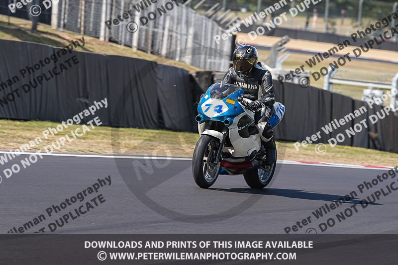 brands hatch photographs;brands no limits trackday;cadwell trackday photographs;enduro digital images;event digital images;eventdigitalimages;no limits trackdays;peter wileman photography;racing digital images;trackday digital images;trackday photos
